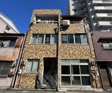 代表画像_外観@223038959161