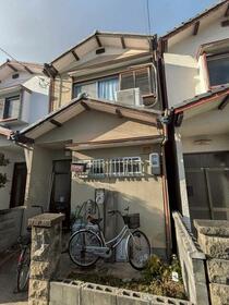 京都府京都市伏見区向島津田町