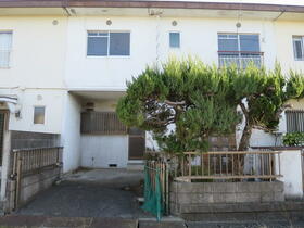 千葉県千葉市花見川区こてはし台３丁目