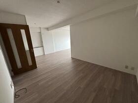 武庫川東グランドハイツ