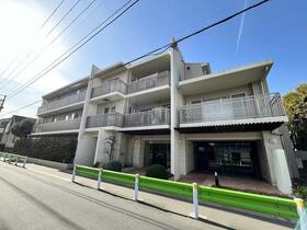 ラヴィドール杉並上井草