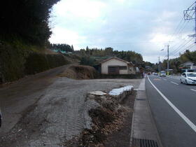鹿児島県鹿児島市犬迫町