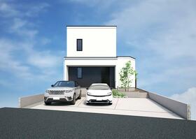 長野県長野市稲田３丁目