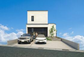 長野県長野市稲田３丁目