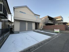 静岡県藤枝市時ケ谷