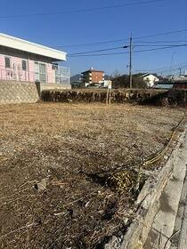 福岡県大牟田市亀谷町