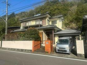 熊本県上天草市大矢野町中