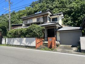 熊本県上天草市大矢野町中