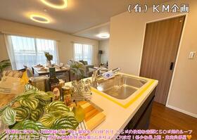 ザ・ウィンベル柏