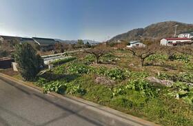 神奈川県相模原市緑区中沢