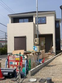 愛知県瀬戸市西寺山町