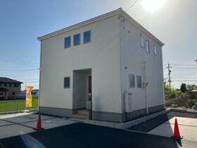 愛知県尾張旭市東印場町二反田