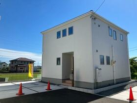 愛知県尾張旭市東印場町二反田