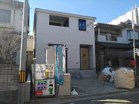 大阪府堺市堺区西湊町４丁