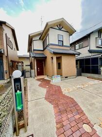 京都府京都市左京区岩倉三笠町