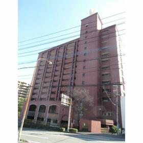 プレジデントコーポ中央ビル