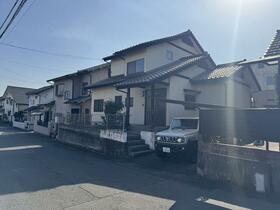 大分県大分市大字森