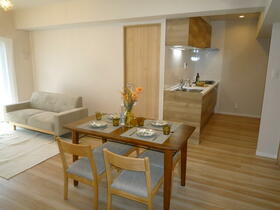 アプローズ長崎南ベイサイドヒルズ弐番館