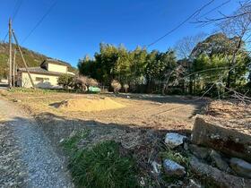 栃木県佐野市牧町