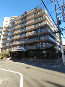 イトーピア船堀