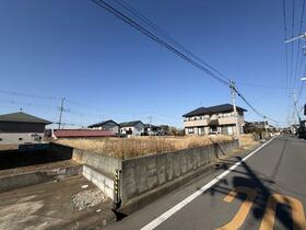 茨城県取手市戸頭２丁目