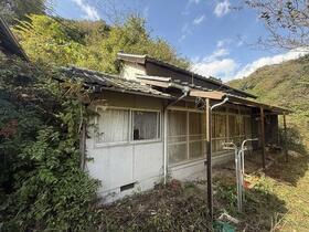 岡山県岡山市北区御津虎倉