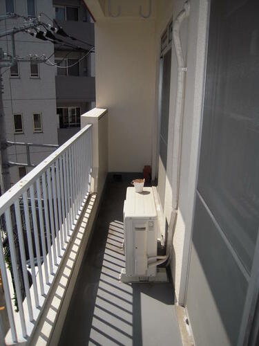 田中マンション_その他_5