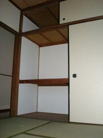 田中マンション_内装_1