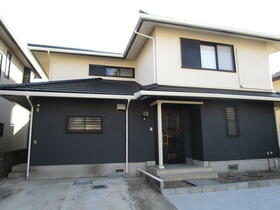 奈良県磯城郡田原本町大字八尾