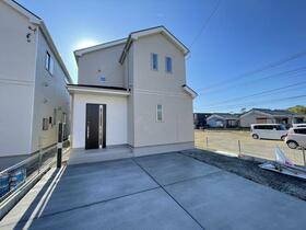 静岡県沼津市下香貫汐入