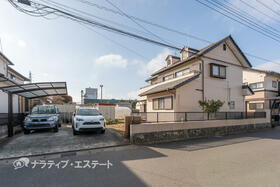 茨城県ひたちなか市大字高野