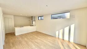 神奈川県藤沢市片瀬４丁目