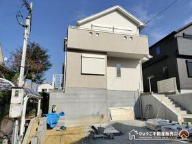 兵庫県明石市松が丘３丁目