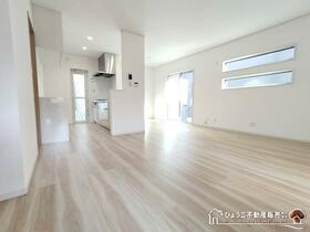 兵庫県明石市松が丘３丁目