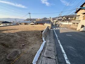 広島県広島市東区牛田東３丁目