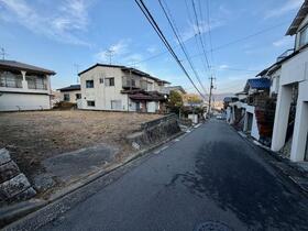 広島県広島市安佐南区山本５丁目