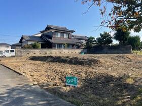 三重県四日市市楠町南五味塚