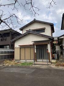 三重県四日市市楠町北五味塚