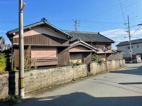 三重県松阪市町平尾町