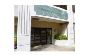 プレステージ四天王寺ラフィース