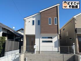 静岡県静岡市清水区御門台