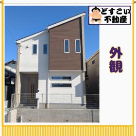 静岡県静岡市清水区御門台