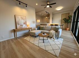 サーパスいづろ