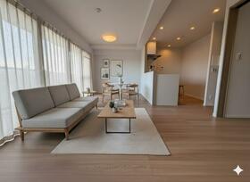 鹿児島県鹿児島市谷山中央２丁目