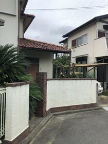 兵庫県高砂市阿弥陀町魚橋