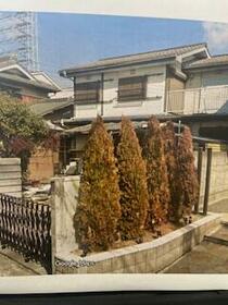 兵庫県高砂市荒井町蓮池１丁目