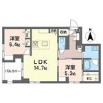 フェリシアのイメージ