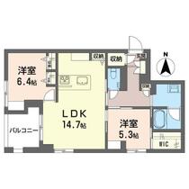 間取り：213142011620