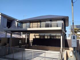 鹿児島県鹿児島市伊敷台５丁目