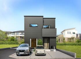 新潟県新潟市東区下木戸２丁目